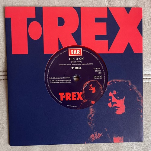 Rex get uk 7 red - get,
