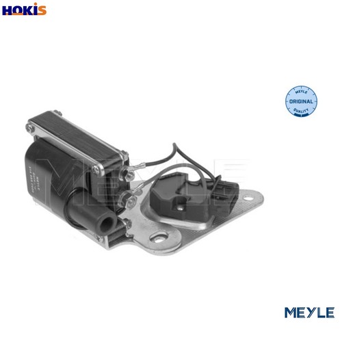Ignition coil 514 885 - 514, 0000