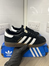 Men’s adidas handball