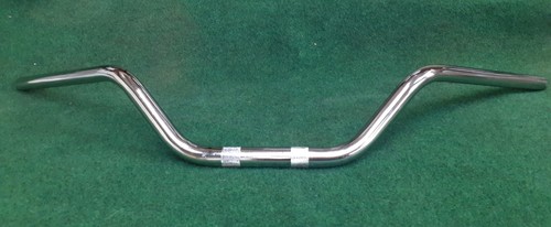 Handlebar triumph t120 - triumph, us