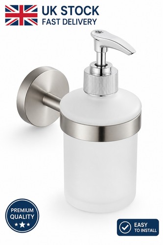 Bathroom wall mounted - bathroom,