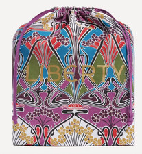 Liberty Beauty Advent Calendar