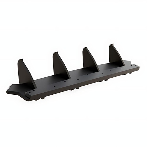 Maxton design street pro rear - maxton,