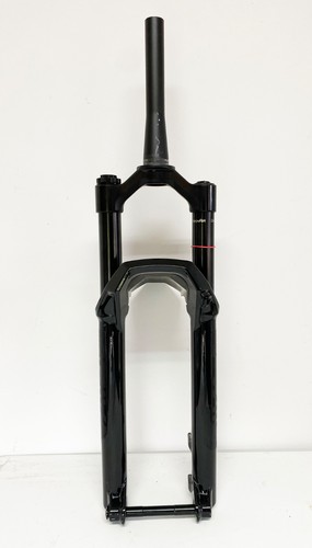 Rockshox pike ultimate - ultimate, charger