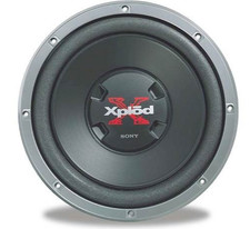 NEW Sony XPLOD XS-L1200B 12"