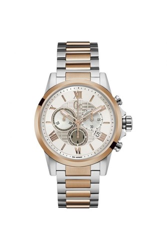 Gents esquire chronograph - gents,