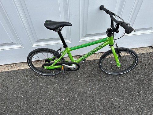 Isla bikes cnoc kids - isla,