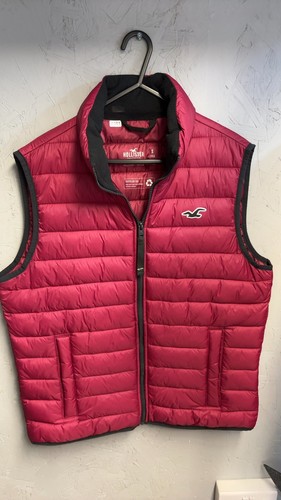 Hollister women burgundy - hollister, women's