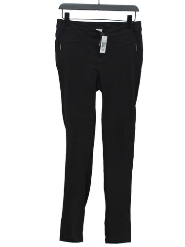 Miss captain trend women - trend, women's