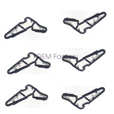 06H115175B 2012-2013 For VW
