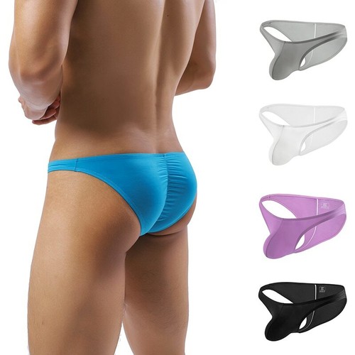 Men ice silk - ice,