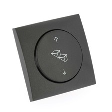 Thule Omnistor Genuine Step