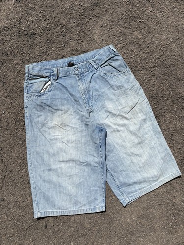 Vintage 2000s y2k makaveli - y2k,