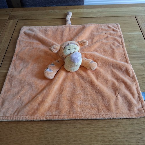 Asda george disney tigger - george,