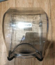 Adexa Industrial Blender Replacement Screen/ Cover
