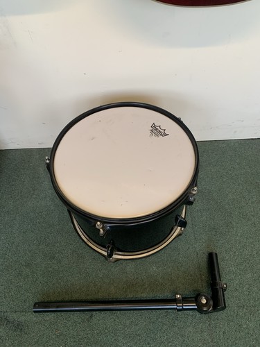 Stagg rack tom - tom, drum