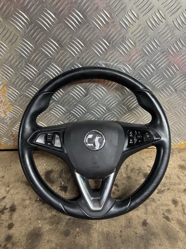 2019 vauxhall corsa - corsa, e