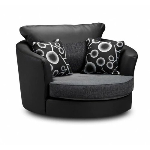 Shannon corner sofa seater - corner,