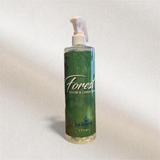 BRAND NEW Spanish La Lucca