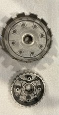 N.O.S. Honda CB77 CA77 CB72