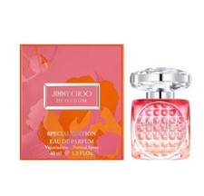 Jimmy Choo Blossom 2018