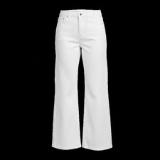 NWT- Curve Appeal Jeans Size