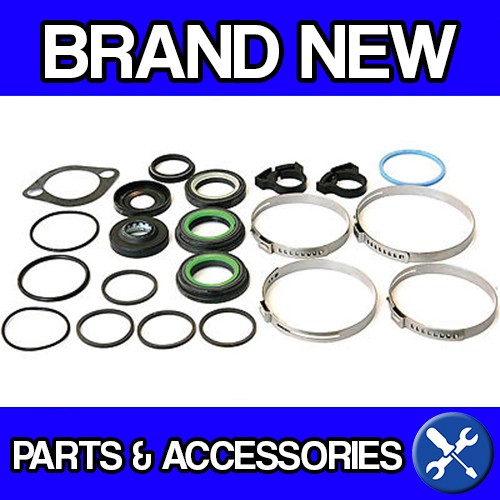 For volvo 240 - volvo, 240,