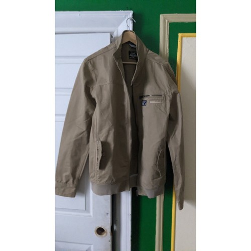 Superdry tokyo harrington - superdry,