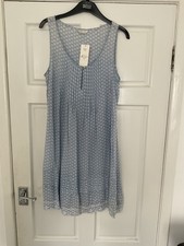 M&S Ladies nightdress size 10
