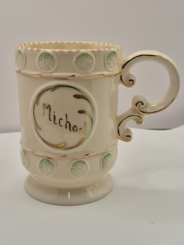 Super rare handpainted - rare,
