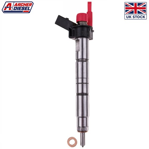 Bmw series diesel injector - series,