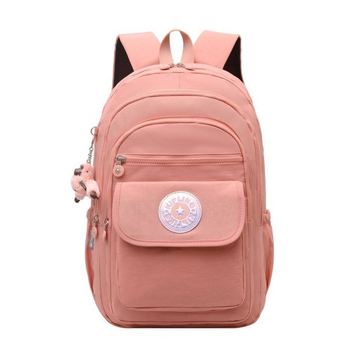 Unisex kipling versatile - kipling,