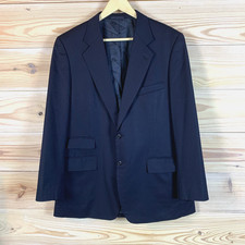 Holland & Sherry Savile Row