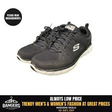 Skechers Flex Sole Air Cooled