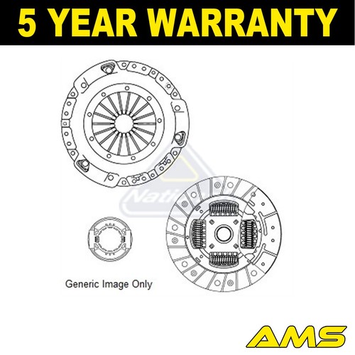 Fits mgb 1965 1980 - mgb, gt