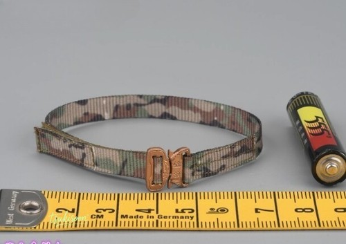 26051b unique soldier - es,
