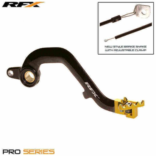 Suzuki 22 rfx - -,