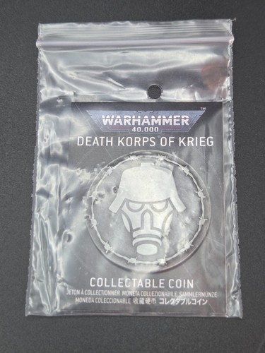 Warhammer 000 40k - warhammer,