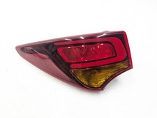HYUNDAI SANTA FE MK3 TAIL