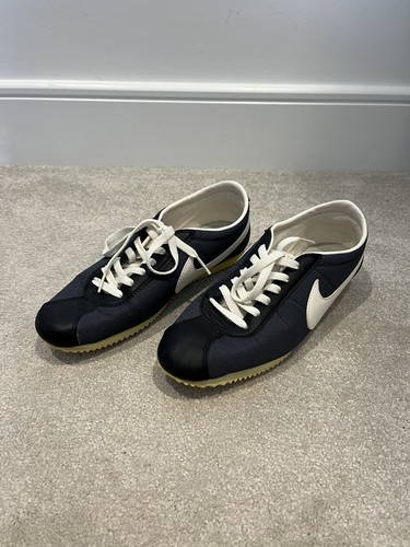 Nike cortez women unisex - nike,