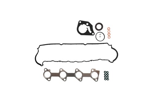 Fits audi avant 7 - 2.7, tdi