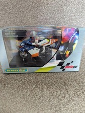 Scalextric Moto GP C6013 Ruben