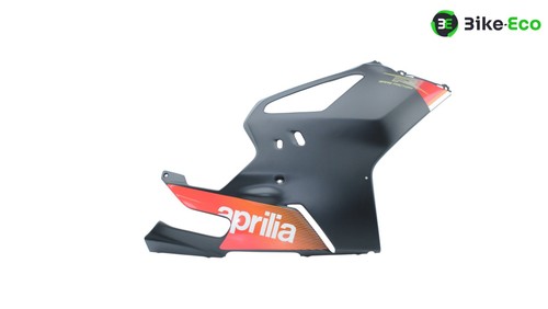 Right side flank aprilia rsv - flank,