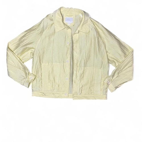 Zara men butter - men's,
