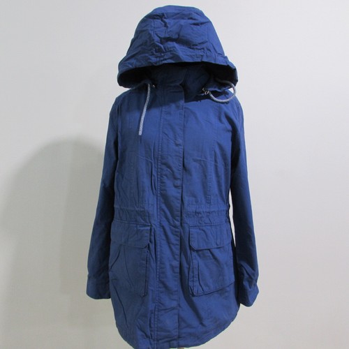 Parka women jacket chest - parka, women’s