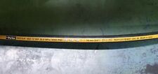 462-12 2SC 3/4" 2 WIRE COMPACT HYDRAULIC HOSE (PRICED PER MTR)