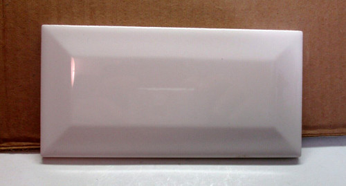 Wall tile american - american, olean