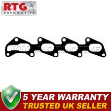 Inner Exhaust Manifold Gasket