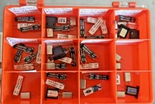 RC 27 MHZ various AM Crystal