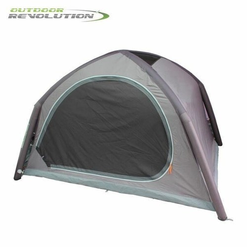 Outdoor revolution air pod - outdoor,